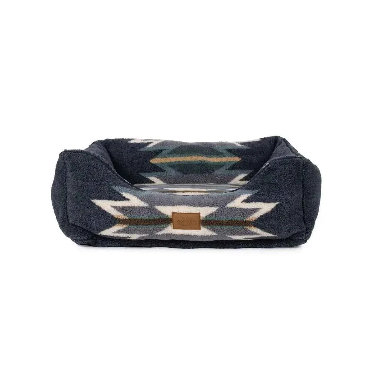Pendleton Kuddler Dog Bed - Image 14