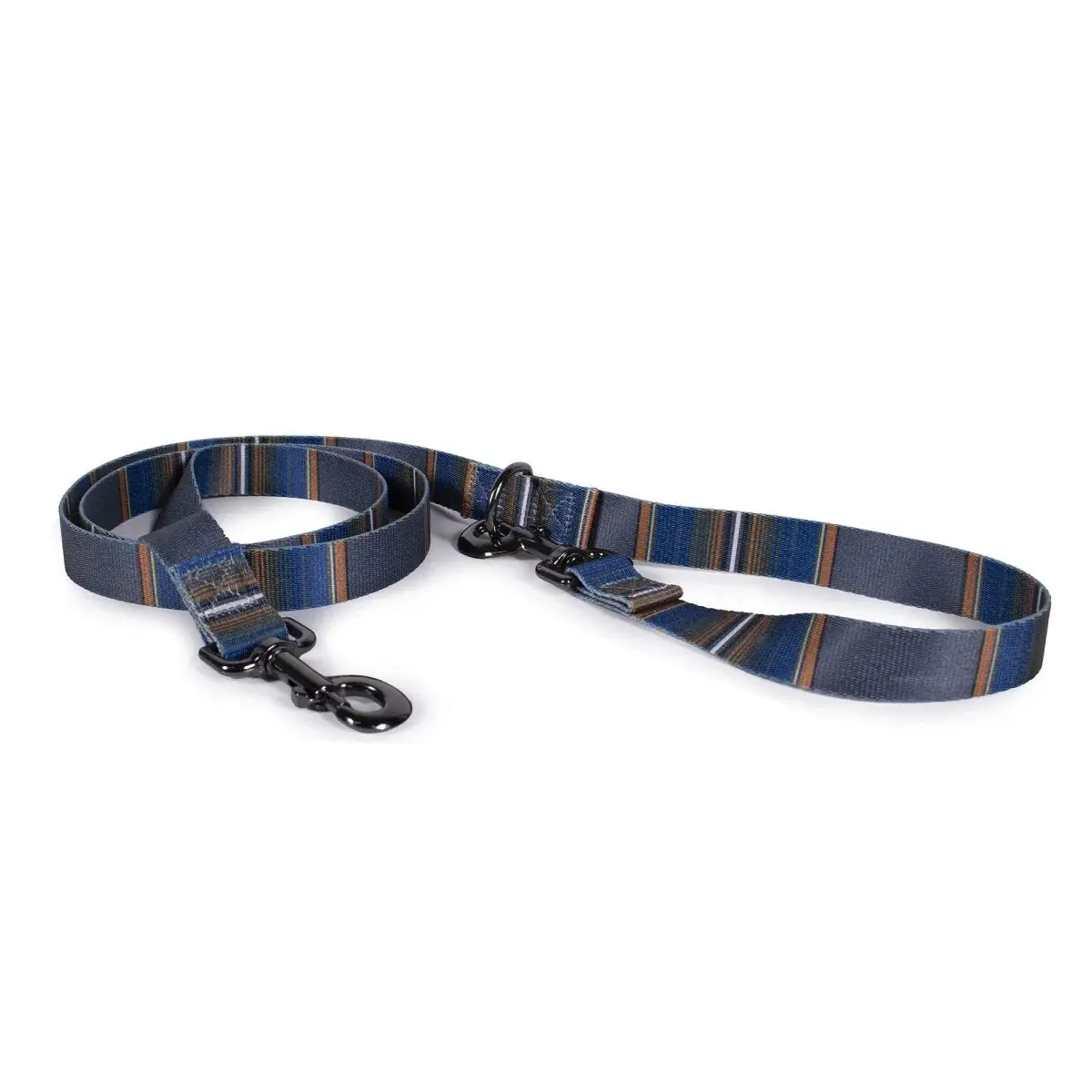 Pendleton National Park Adventure Leash - Image 5