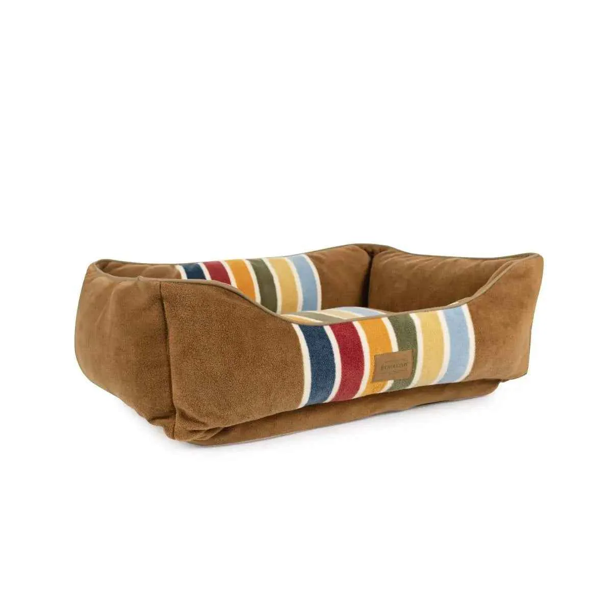 Pendleton National Park Kuddler Dog Bed - Image 6