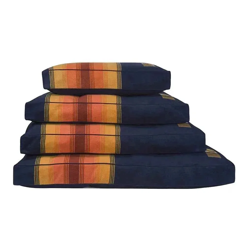 Pendleton National Park Pet Napper Dog Bed - Image 4