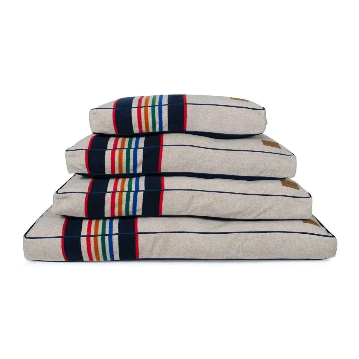 Pendleton National Park Pet Napper Dog Bed - Image 5