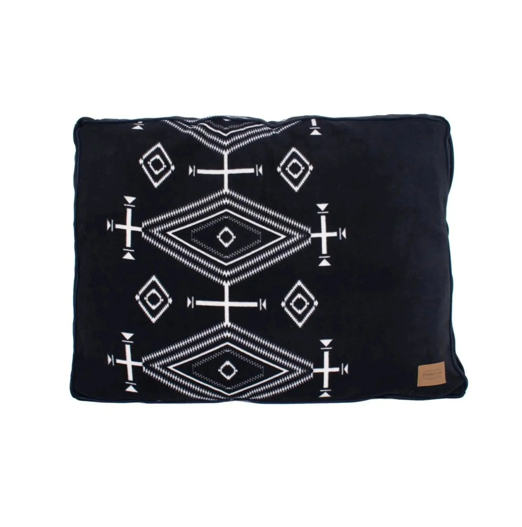 Pendleton Pet Napper - Image 3