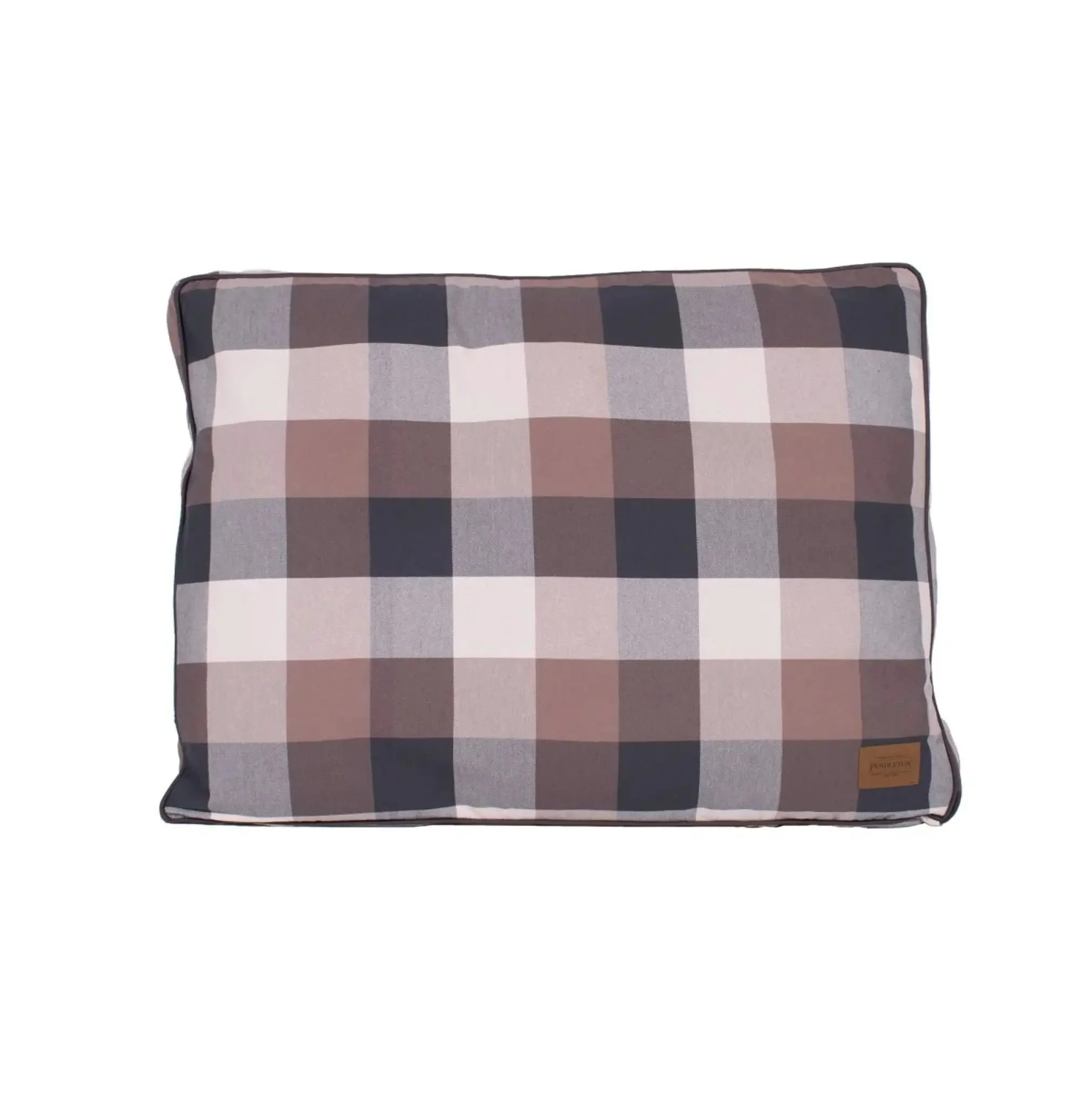 Pendleton Pet Napper - Image 4