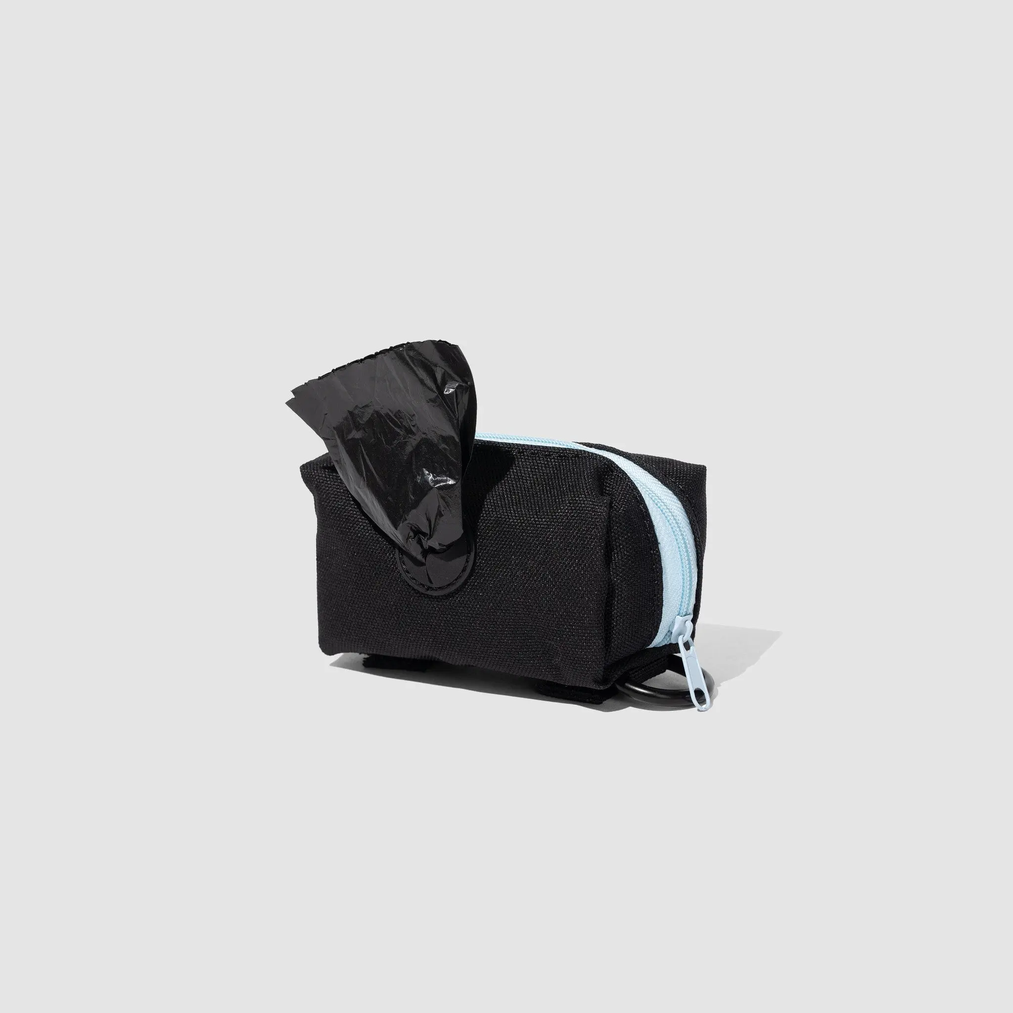 Poo-ey Pack (no swing) - Image 2