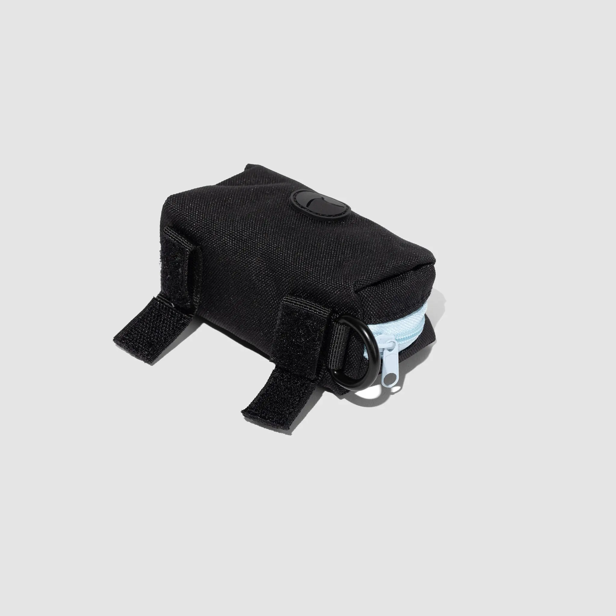 Poo-ey Pack (no swing) - Image 3