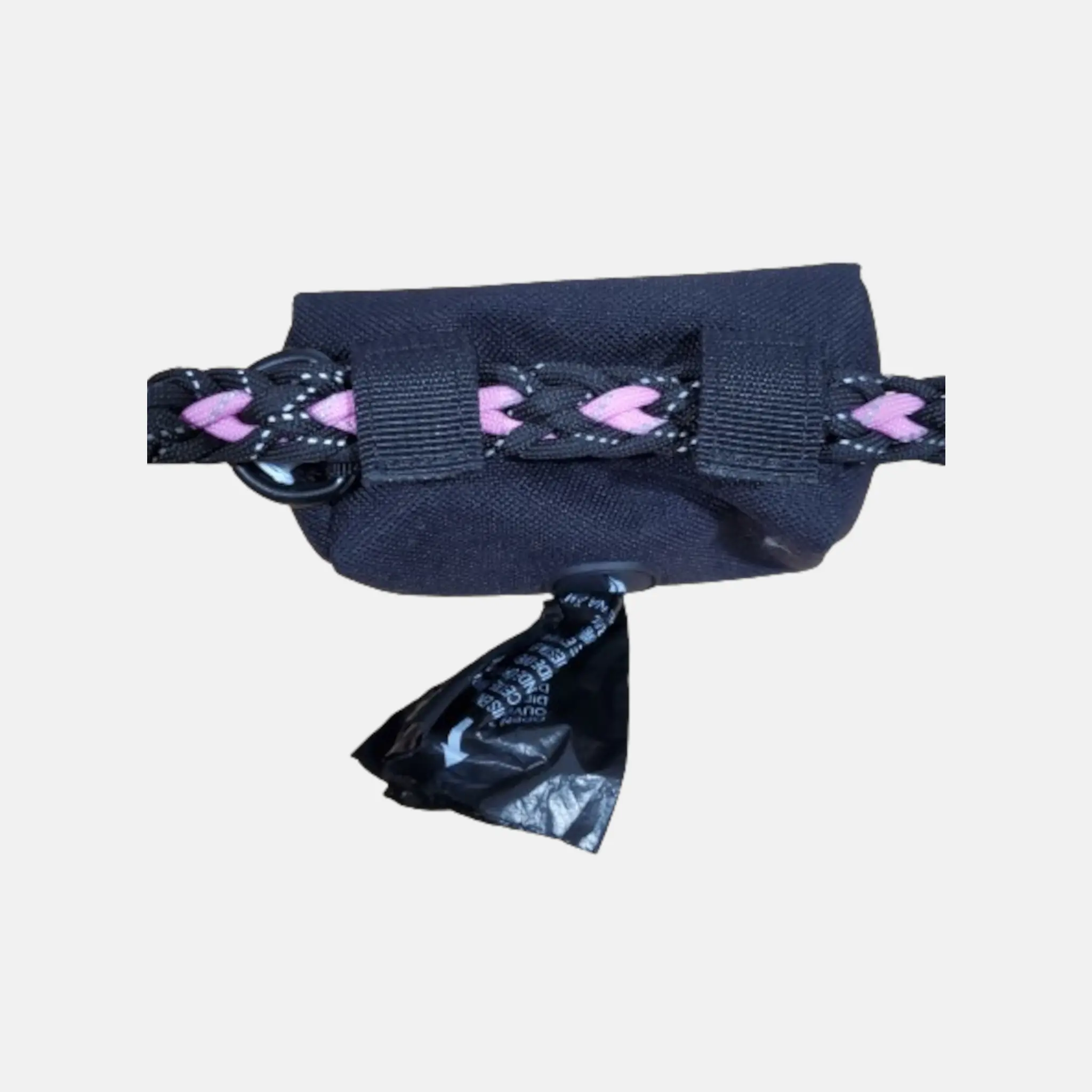 Poo-ey Pack (no swing) - Image 4