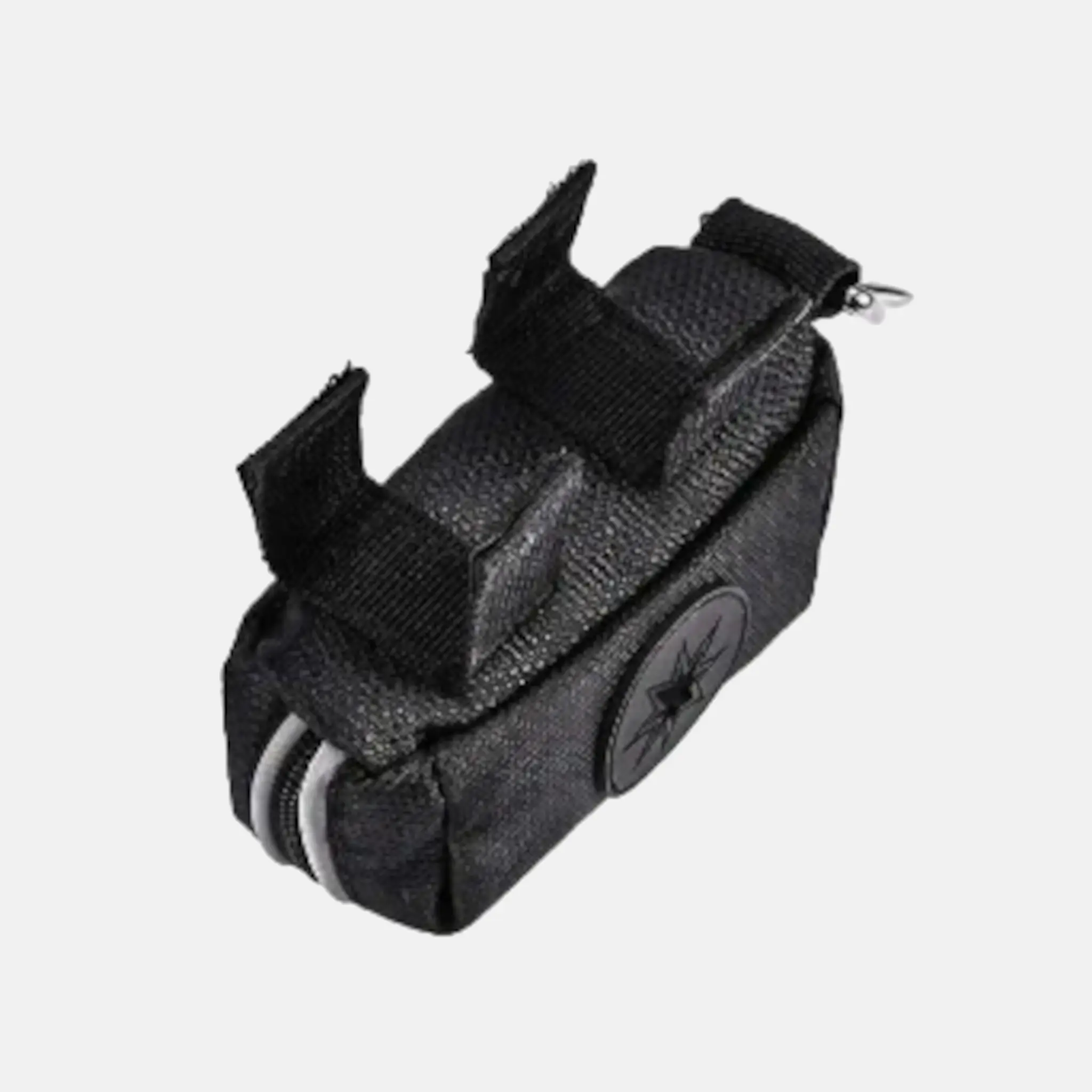 Poo-ey Pack (no swing) - Image 6
