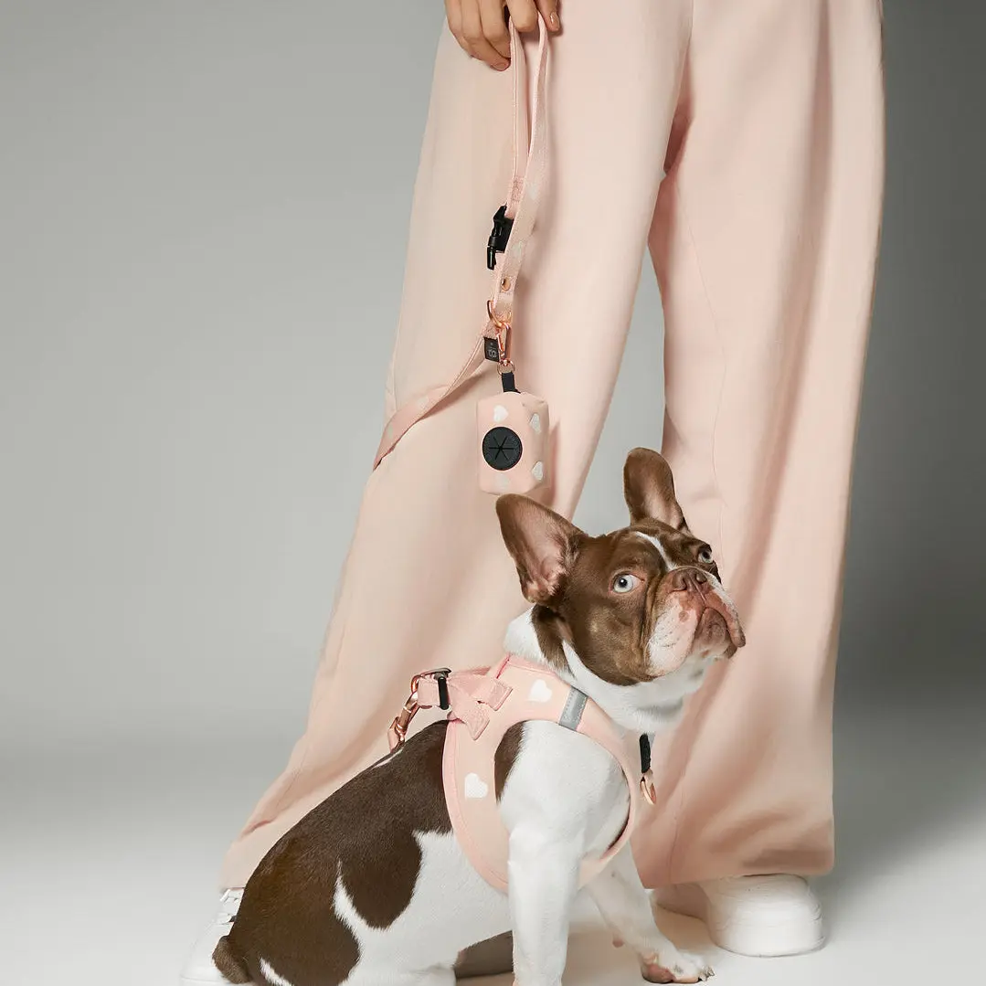 Poop Bag Holder - Sweetheart - Image 4