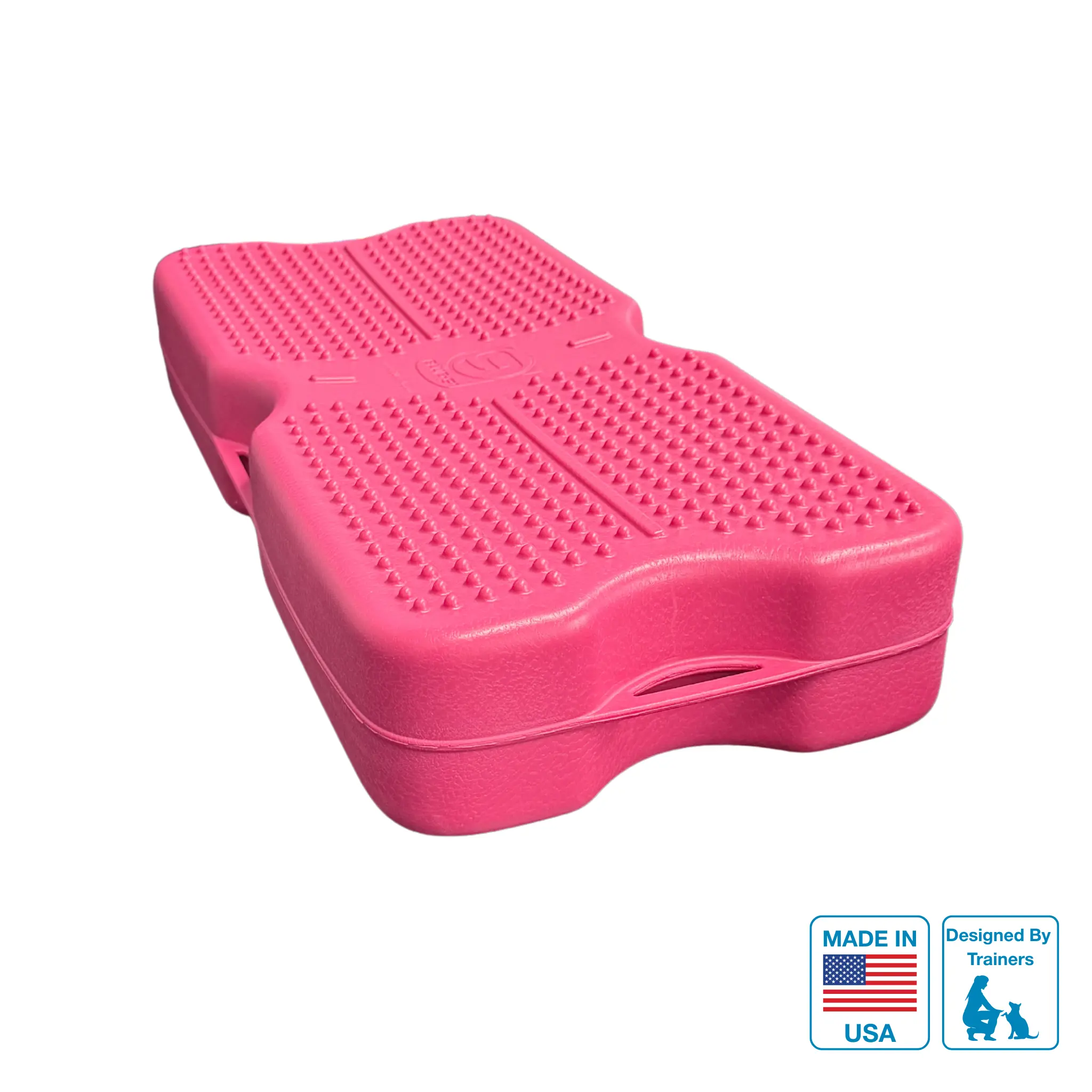 Propel Air Platform - Image 13