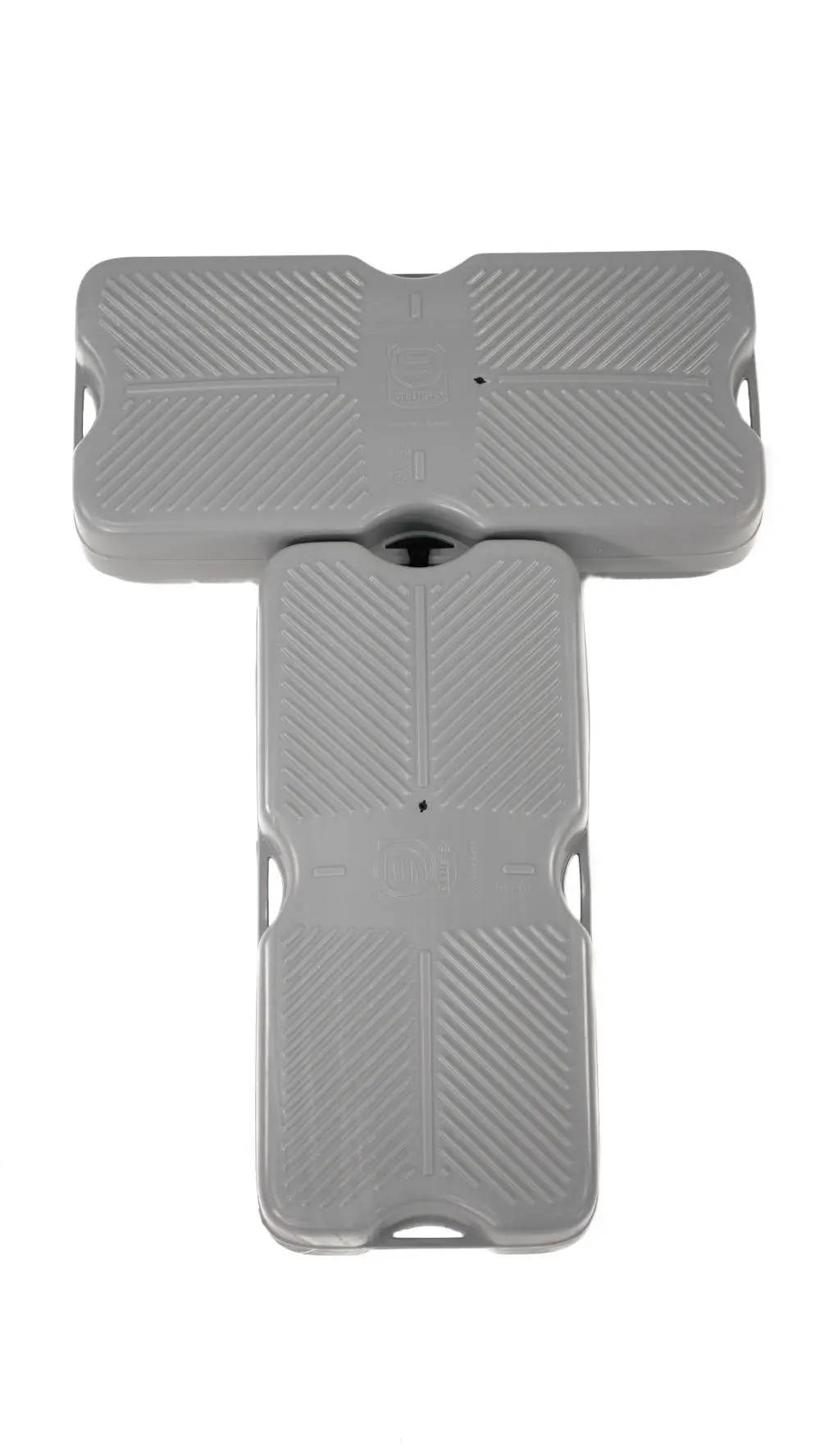 Propel Air Platform - Image 6