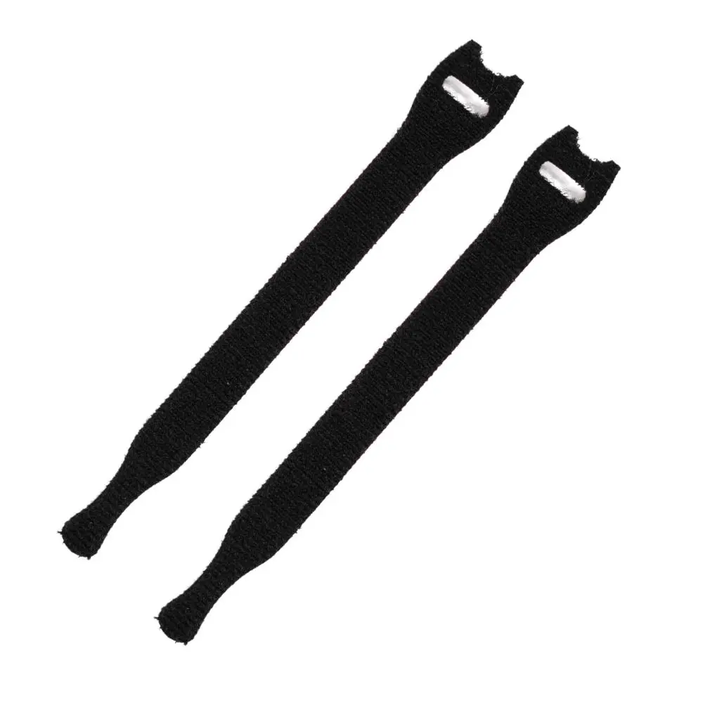 Propel Pump and Hook and Loop Straps - Image 3