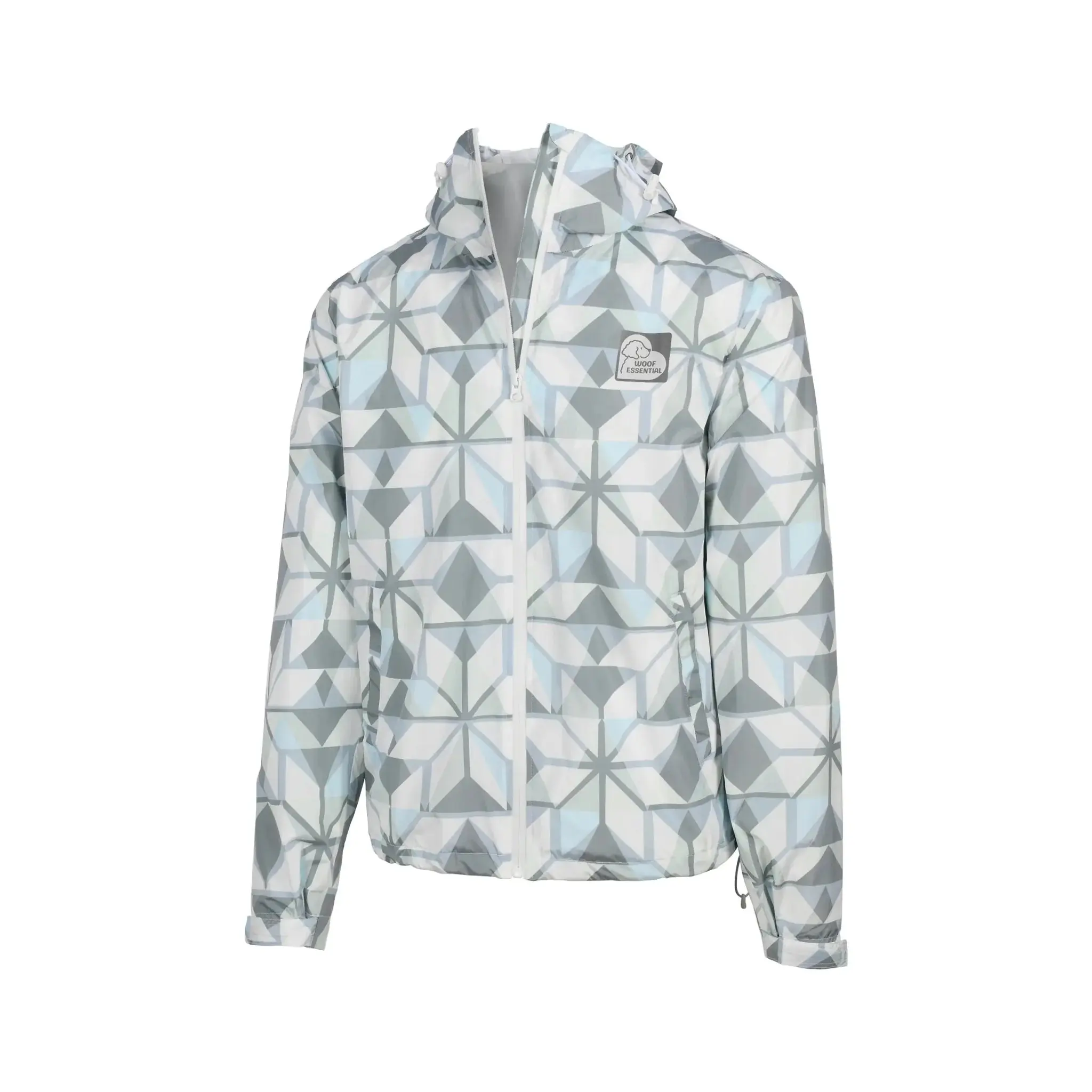 Puddle Jumper Human Raincoats - Image 10