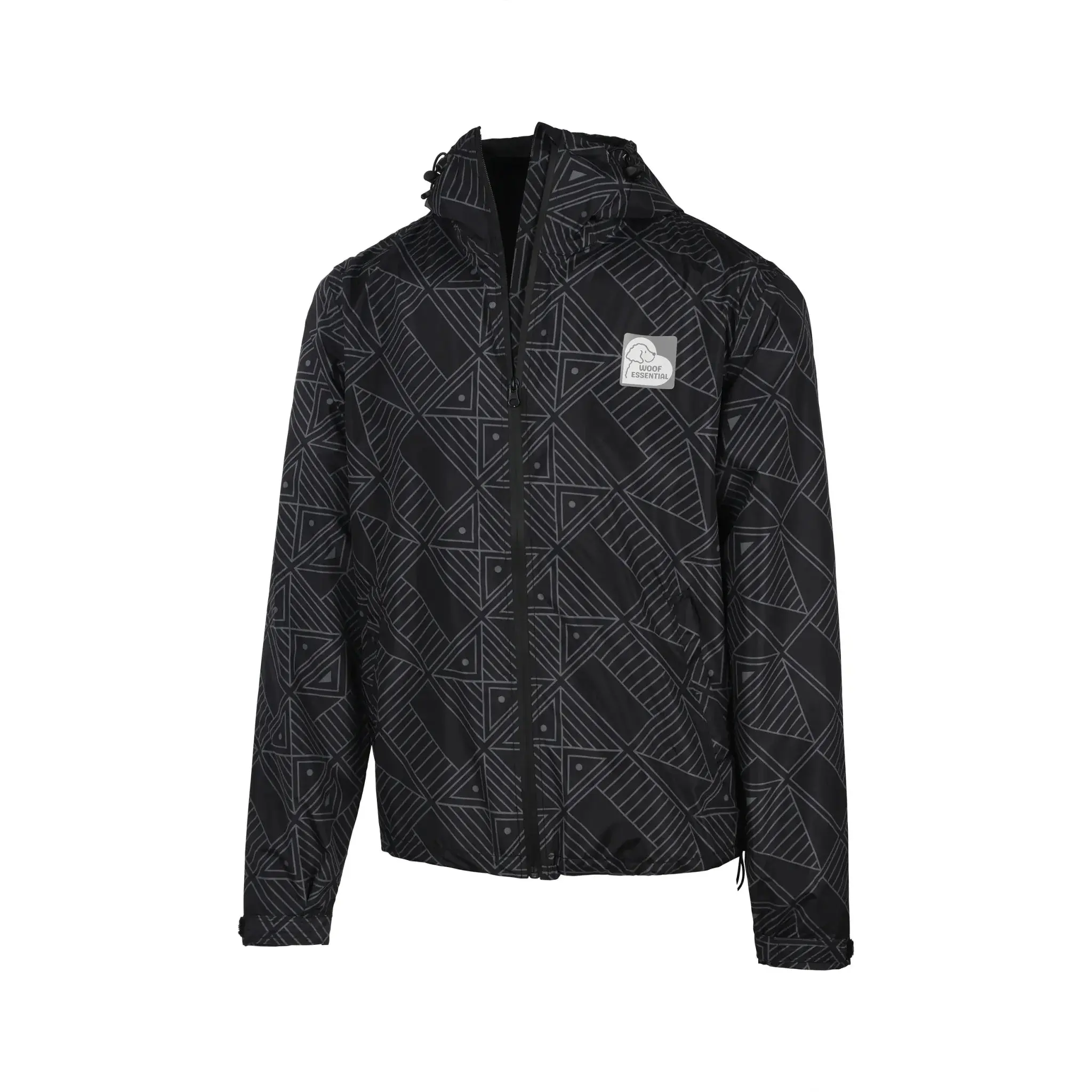 Puddle Jumper Human Raincoats - Image 7