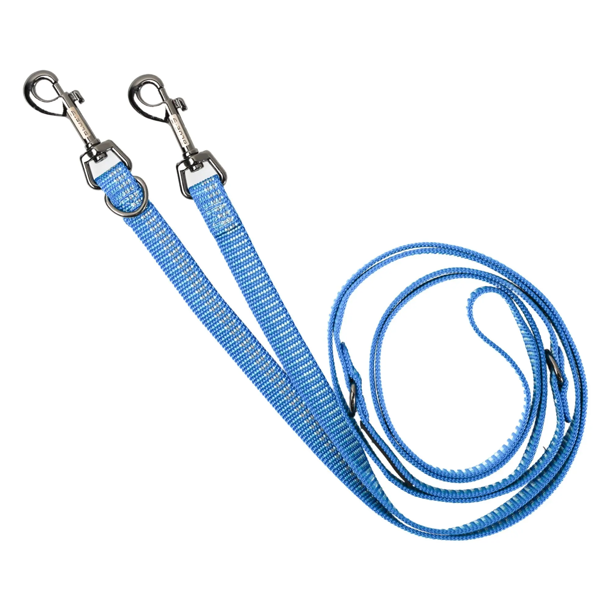 Reflective Multi-Function Leash - Image 11