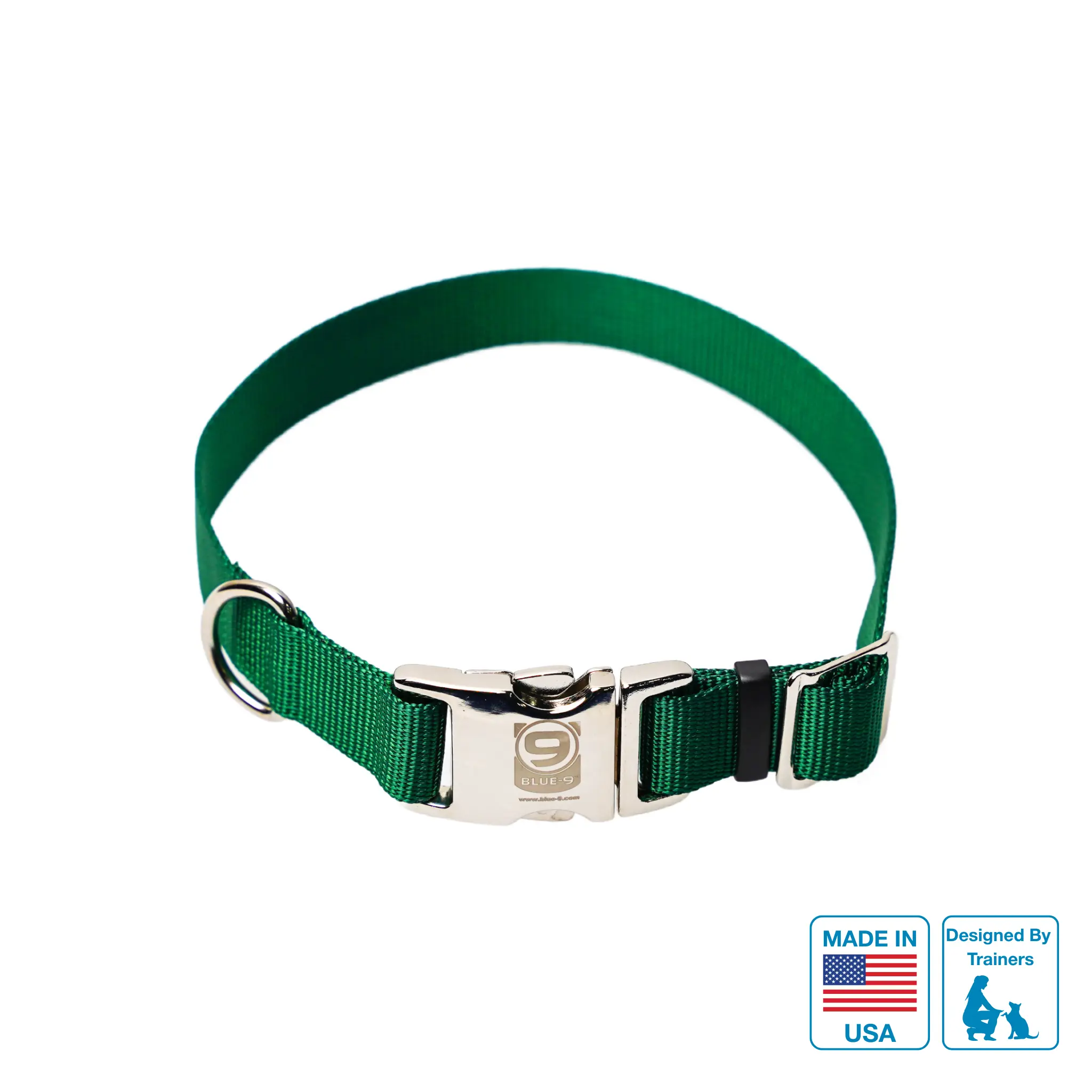 Secure Pro Dog Collar - Image 9