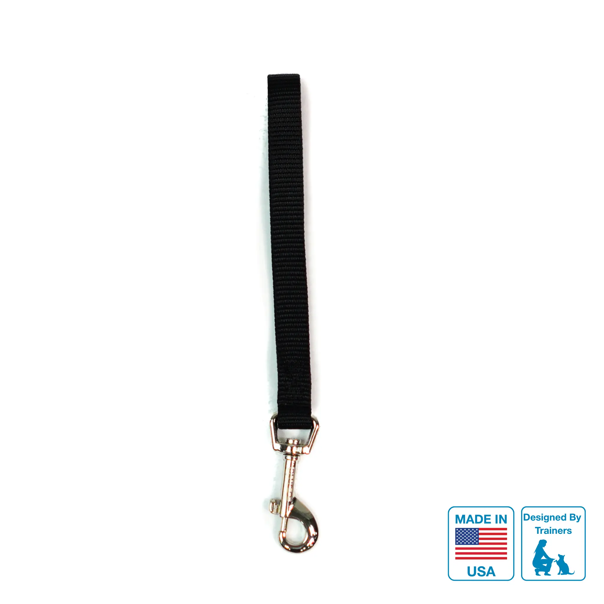 Tab Leash - Image 5