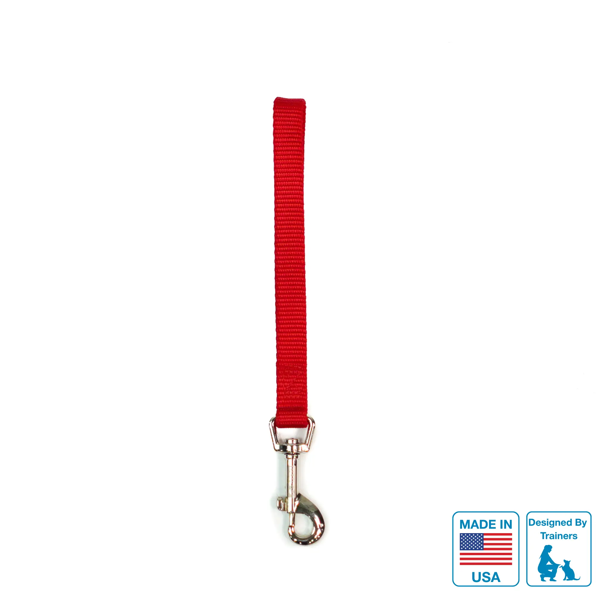 Tab Leash - Image 6