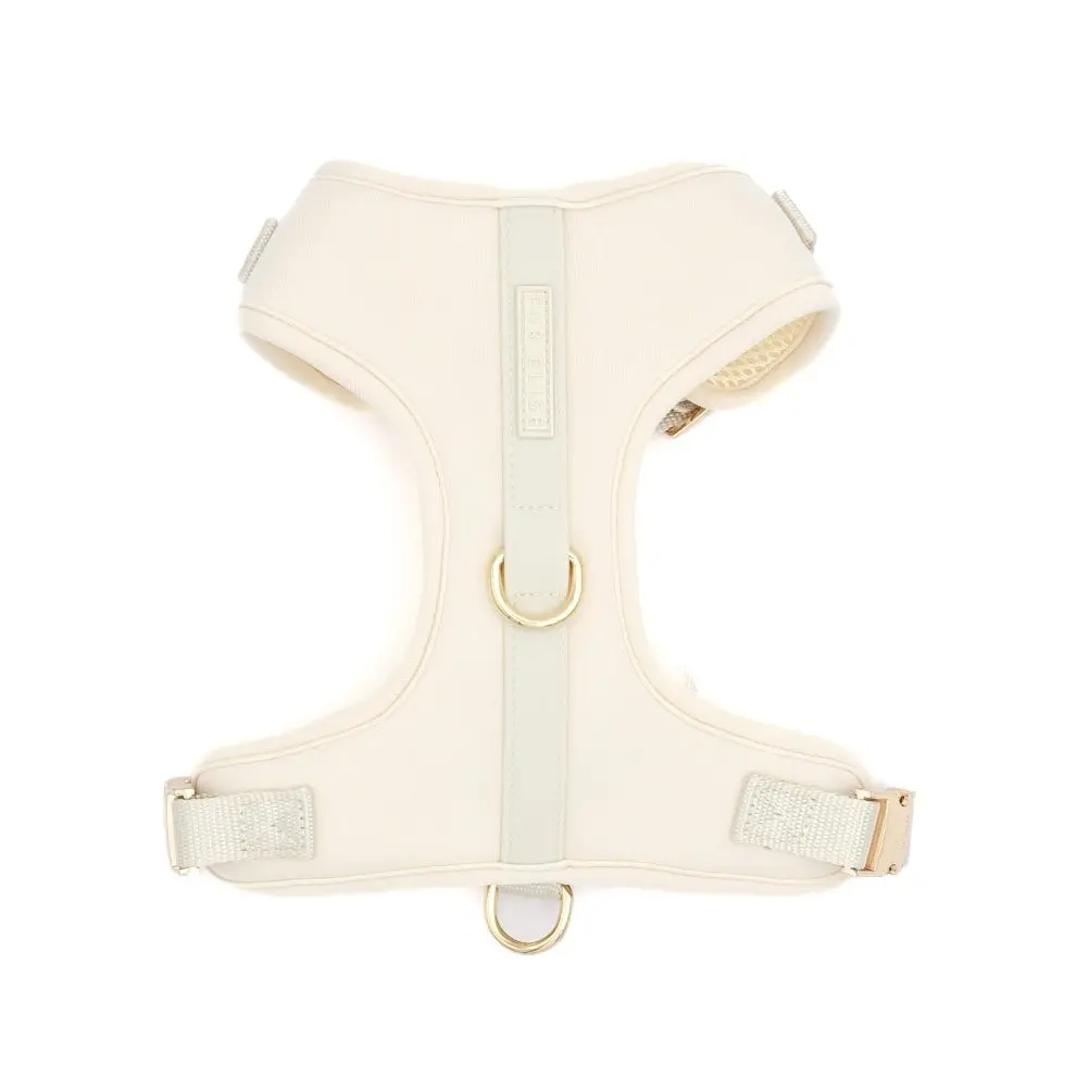 The Essentials Walk Set - Bone - Image 3