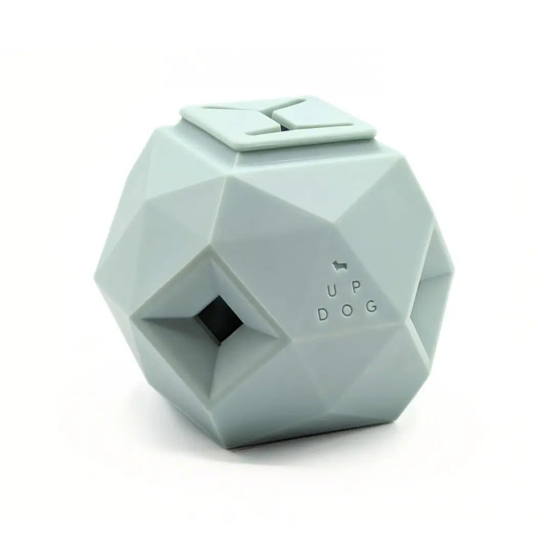 The Odin Treat Dispensing Toy For Dogs - Image 16