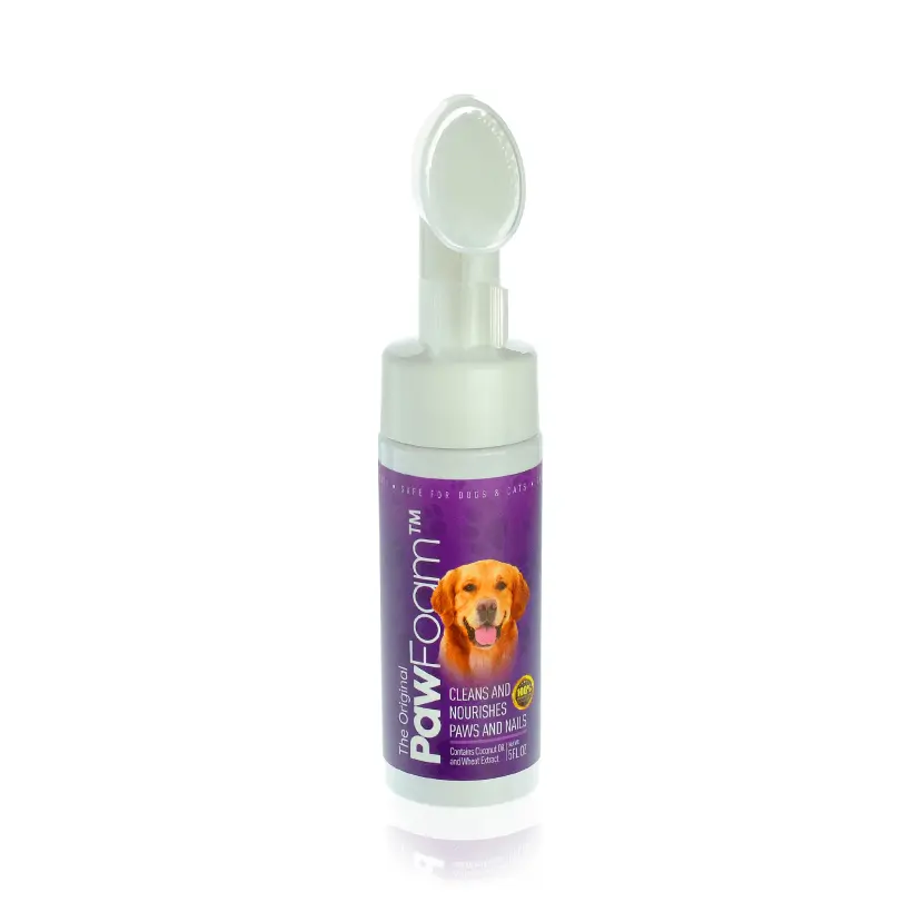 Dog Paw Foam - The Original PawFoam™ - Image 6