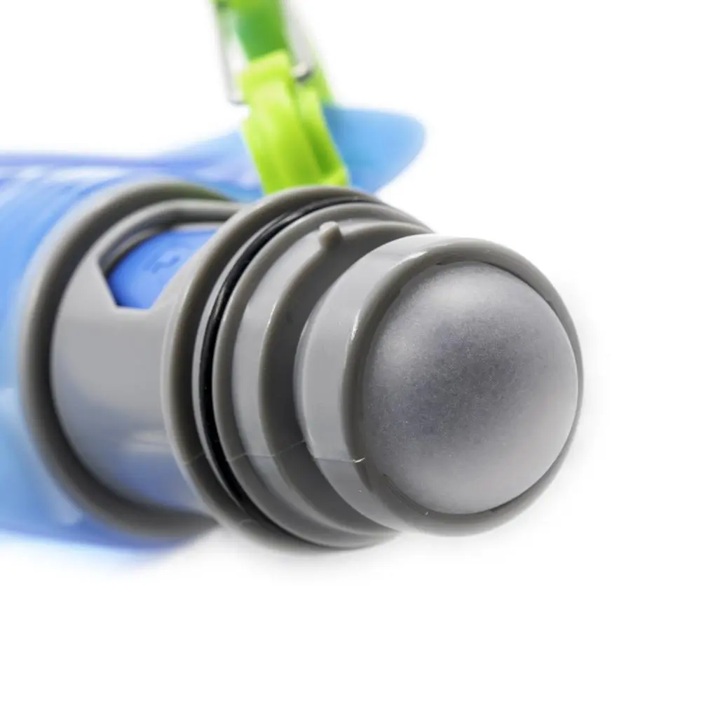 Vapur® EZ Lick™ Portable Dog Water Bottle - Image 4