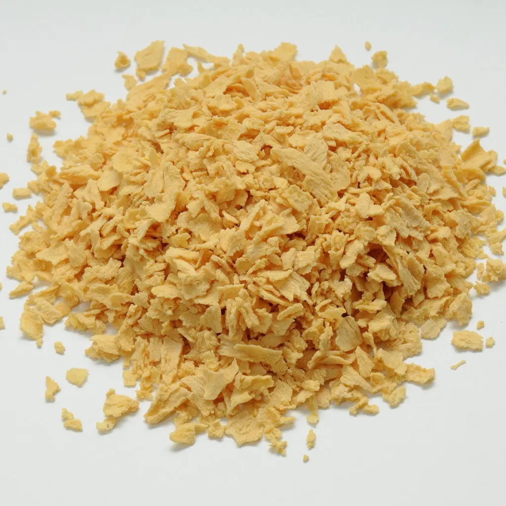 Vitality Grain Free - Image 3