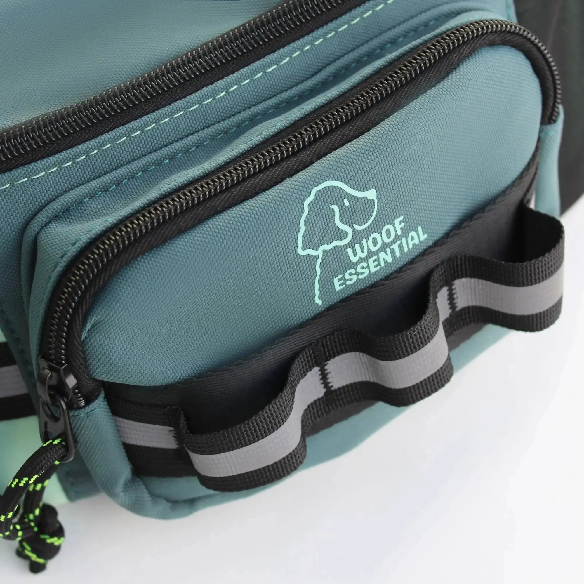 Walk'n Wag Hip Pack - Image 31