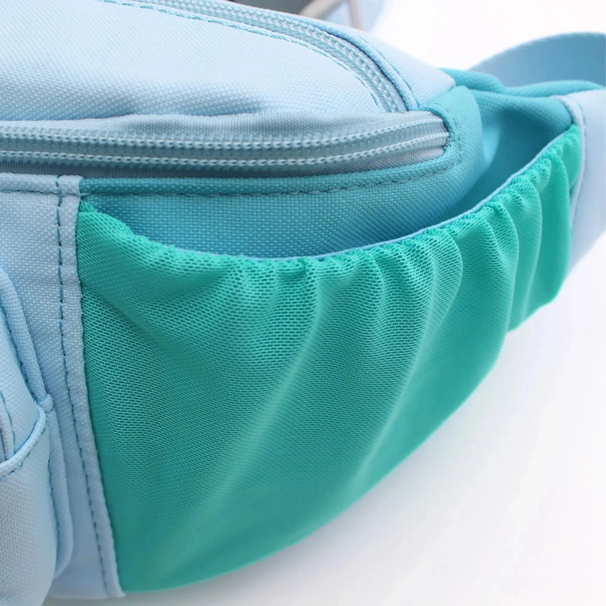 Walk'n Wag Hip Pack - Image 6