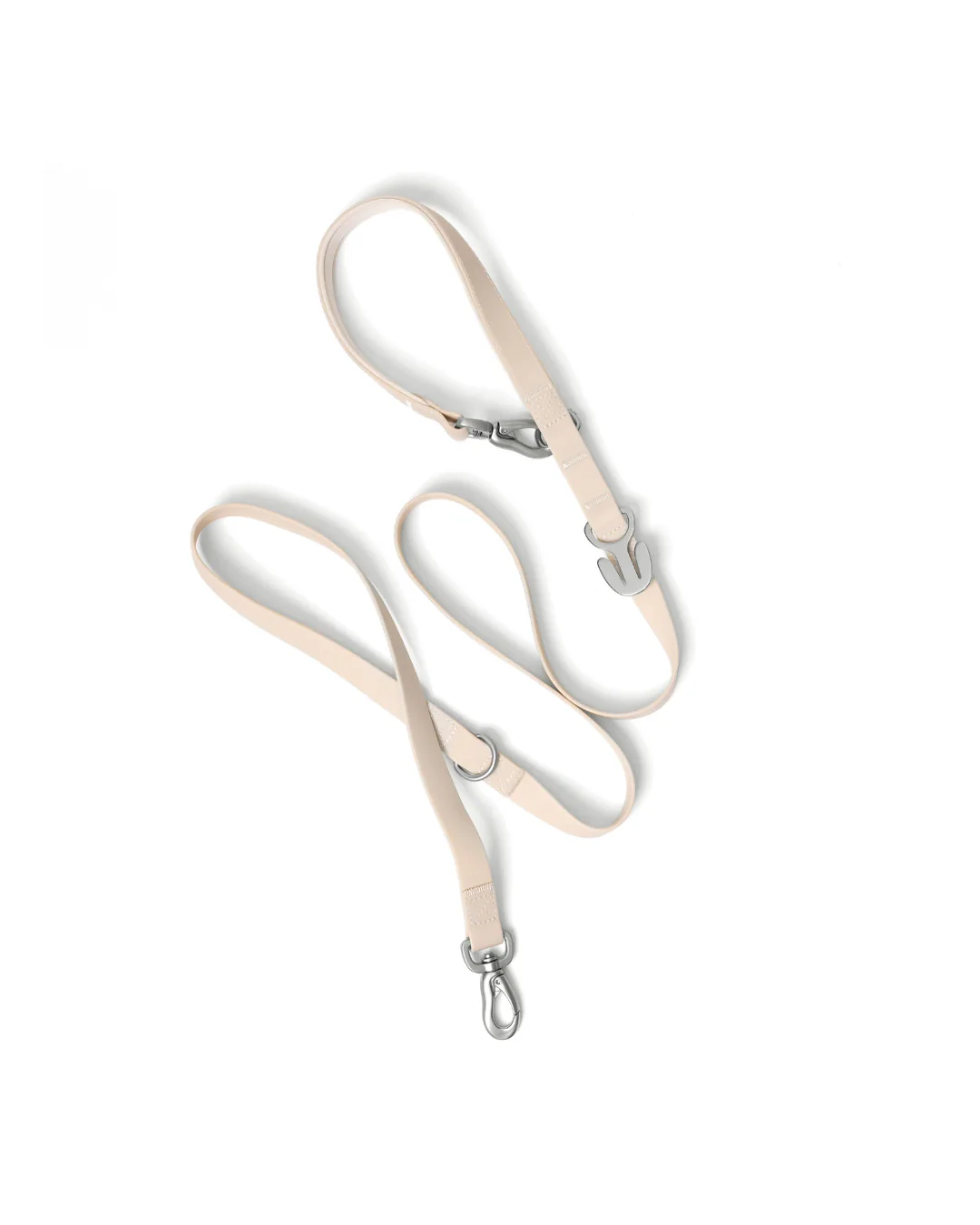 Waterproof Dog Leash - 5ft - Image 18