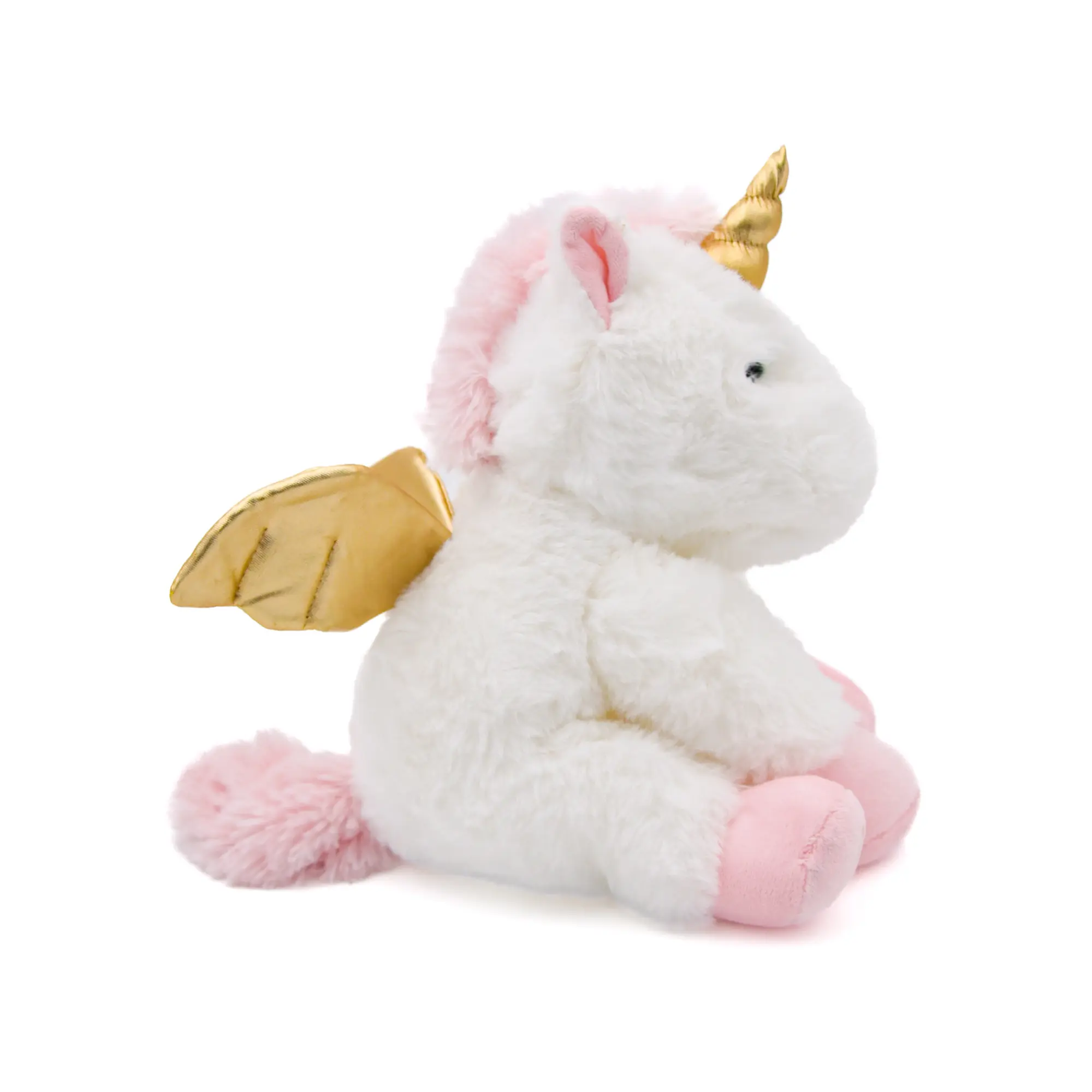 Yuna Plushie - Image 2
